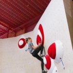 BoulderwettbewerbMM Jakob 7052 150x150 - Bayerische Bouldermeisterschaft Jugend A & B C in Memmingen - Nachbericht