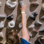 BoulderwettbewerbMM Jakob 7124 150x150 - Bayerische Bouldermeisterschaft Jugend A & B C in Memmingen - Nachbericht