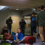 BoulderwettbewerbMM Jakob 7342 150x150 - Bayerische Bouldermeisterschaft Jugend A & B C in Memmingen - Nachbericht