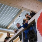 BoulderwettbewerbMM Jakob 7346 150x150 - Bayerische Bouldermeisterschaft Jugend A & B C in Memmingen - Nachbericht