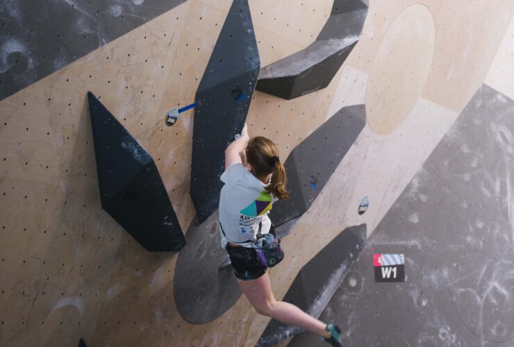 Testseite BoulderwettbewerbMM Jakob 7409 scaled 740x500 - Testseite