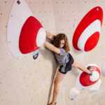 BoulderwettbewerbMM Jakob 7426 150x150 - Bayerische Bouldermeisterschaft Jugend A & B C in Memmingen - Nachbericht