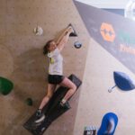 BoulderwettbewerbMM Jakob 7474 150x150 - Bayerische Bouldermeisterschaft Jugend A & B C in Memmingen - Nachbericht