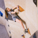 BoulderwettbewerbMM Jakob 7572 150x150 - Bayerische Bouldermeisterschaft Jugend A & B C in Memmingen - Nachbericht