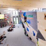 BoulderwettbewerbMM Jakob 7629 150x150 - Bayerische Bouldermeisterschaft Jugend A & B C in Memmingen - Nachbericht