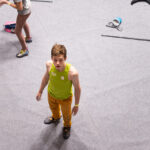 BoulderwettbewerbMM Jakob 7652 150x150 - Bayerische Bouldermeisterschaft Jugend A & B C in Memmingen - Nachbericht