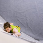 BoulderwettbewerbMM Jakob 7662 150x150 - Bayerische Bouldermeisterschaft Jugend A & B C in Memmingen - Nachbericht