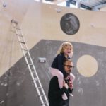 BoulderwettbewerbMM Jakob 7673 150x150 - Bayerische Bouldermeisterschaft Jugend A & B C in Memmingen - Nachbericht