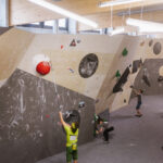 BoulderwettbewerbMM Jakob 7761 150x150 - Bayerische Bouldermeisterschaft Jugend A & B C in Memmingen - Nachbericht