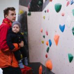 BoulderwettbewerbMM Jakob 7764 150x150 - Bayerische Bouldermeisterschaft Jugend A & B C in Memmingen - Nachbericht