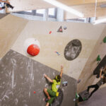BoulderwettbewerbMM Jakob 7778 150x150 - Bayerische Bouldermeisterschaft Jugend A & B C in Memmingen - Nachbericht