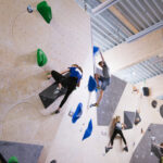 BoulderwettbewerbMM Jakob 7786 1 150x150 - Bayerische Bouldermeisterschaft Jugend A & B C in Memmingen - Nachbericht