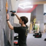 BoulderwettbewerbMM Jakob 7792 150x150 - Bayerische Bouldermeisterschaft Jugend A & B C in Memmingen - Nachbericht