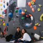 BoulderwettbewerbMM Jakob 7827 150x150 - Bayerische Bouldermeisterschaft Jugend A & B C in Memmingen - Nachbericht