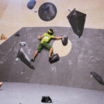 BoulderwettbewerbMM Jakob 7831 1 150x150 - Bayerische Bouldermeisterschaft Jugend A & B C in Memmingen - Nachbericht