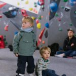 BoulderwettbewerbMM Jakob 7831 150x150 - Bayerische Bouldermeisterschaft Jugend A & B C in Memmingen - Nachbericht