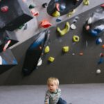 BoulderwettbewerbMM Jakob 7832 150x150 - Bayerische Bouldermeisterschaft Jugend A & B C in Memmingen - Nachbericht