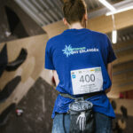 BoulderwettbewerbMM Jakob 7838 150x150 - Bayerische Bouldermeisterschaft Jugend A & B C in Memmingen - Nachbericht