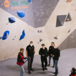 BoulderwettbewerbMM Jakob 7865 150x150 - Bayerische Bouldermeisterschaft Jugend A & B C in Memmingen - Nachbericht