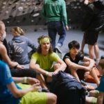 BoulderwettbewerbMM Jakob 7895 150x150 - Bayerische Bouldermeisterschaft Jugend A & B C in Memmingen - Nachbericht