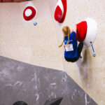 BoulderwettbewerbMM Jakob 7953 150x150 - Bayerische Bouldermeisterschaft Jugend A & B C in Memmingen - Nachbericht