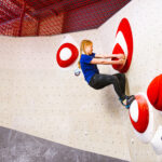 BoulderwettbewerbMM Jakob 7963 150x150 - Bayerische Bouldermeisterschaft Jugend A & B C in Memmingen - Nachbericht