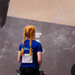 BoulderwettbewerbMM Jakob 7971 150x150 - Bayerische Bouldermeisterschaft Jugend A & B C in Memmingen - Nachbericht