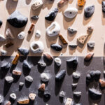 BoulderwettbewerbMM Jakob 7990 150x150 - Bayerische Bouldermeisterschaft Jugend A & B C in Memmingen - Nachbericht