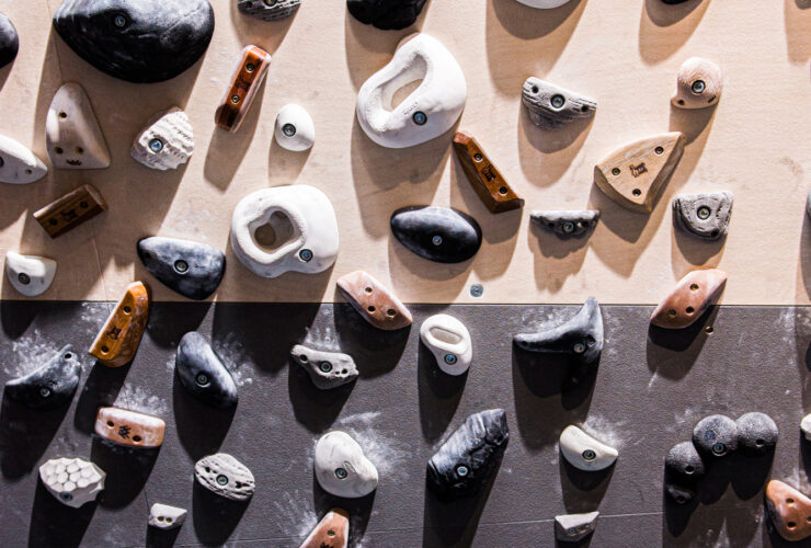 BoulderwettbewerbMM Jakob 7990 740x500 - News