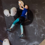 BoulderwettbewerbMM Jakob 8073 150x150 - Bayerische Bouldermeisterschaft Jugend A & B C in Memmingen - Nachbericht