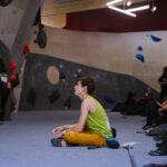 BoulderwettbewerbMM Jakob 8080 150x150 - Bayerische Bouldermeisterschaft Jugend A & B C in Memmingen - Nachbericht