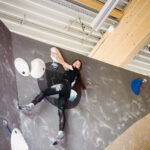 BoulderwettbewerbMM Jakob 8157 150x150 - Bayerische Bouldermeisterschaft Jugend A & B C in Memmingen - Nachbericht