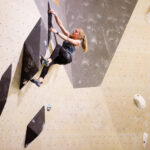 BoulderwettbewerbMM Jakob 8321 150x150 - Bayerische Bouldermeisterschaft Jugend A & B C in Memmingen - Nachbericht