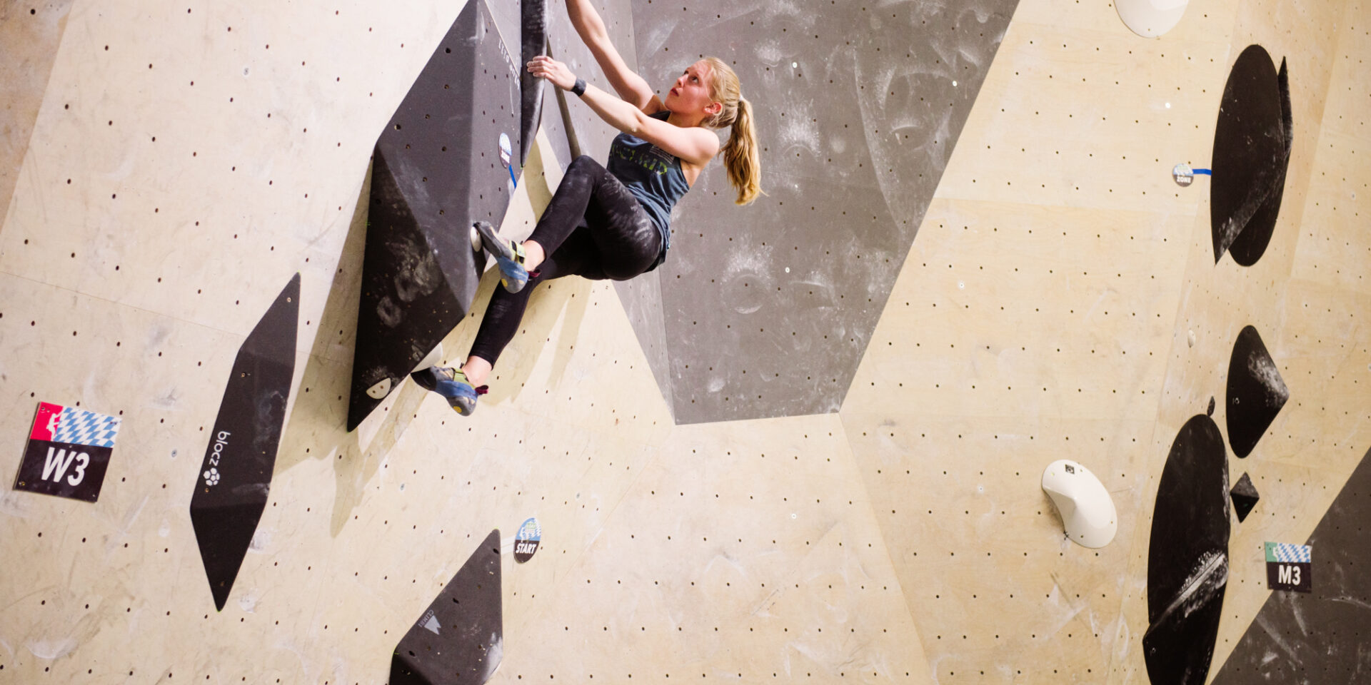 Achtung: Eingeschränkter Betrieb wegen Wettkampf svg+xml;charset=utf 8,<svg xmlns%3D'http%3A%2F%2Fwww.w3 - Achtung: Eingeschränkter Betrieb wegen Wettkampf