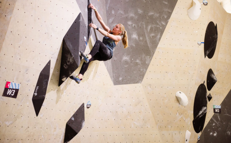 svg+xml;charset=utf 8,<svg xmlns%3D'http%3A%2F%2Fwww.w3 - Achtung: Eingeschränkter Betrieb wegen Wettkampf