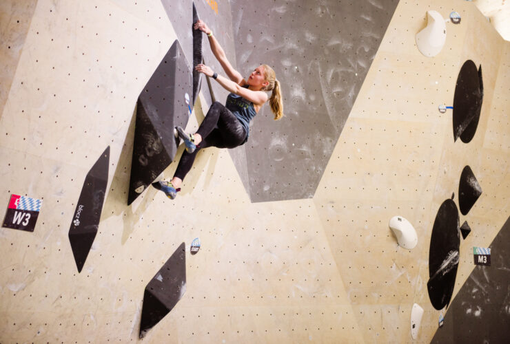 BoulderwettbewerbMM Jakob 8321 740x500 - News