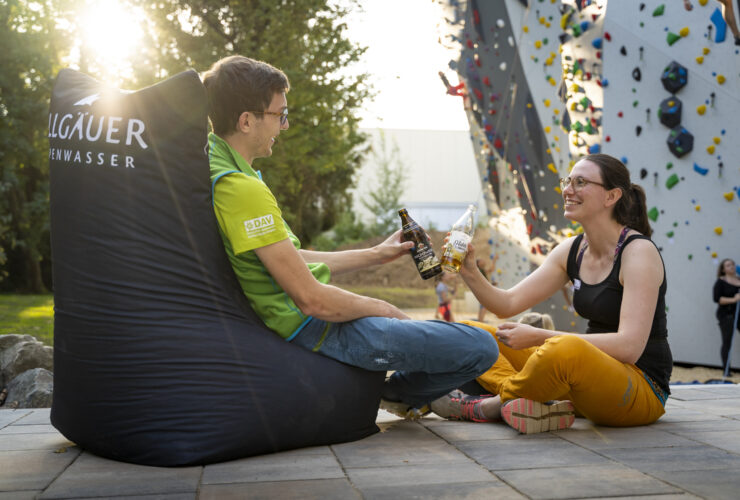 DSC03918 740x500 - News