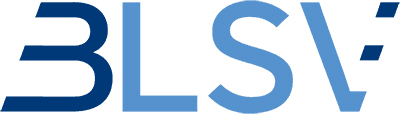 BLSV - Unsere Sponsoren