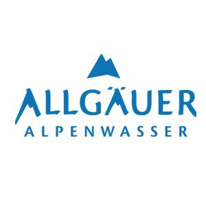 Logo AAW Web 300x300 - Unsere Sponsoren