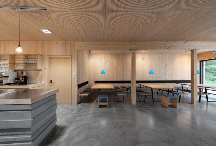 gastro boulderhalle 740x500 - News