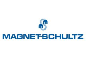 magnet schultz sponsor boulderhalle memmingen 300x225 - Unsere Sponsoren