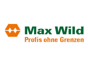 max wild sponsor boulderhalle memmingen 300x225 - Unsere Sponsoren