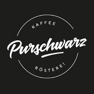 purschwarz logo 300x300 - Unsere Sponsoren