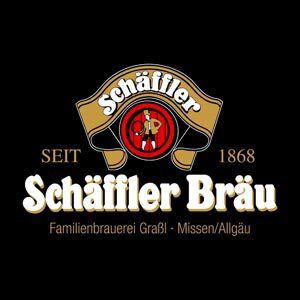 schaeffler logo 300x300 - Unsere Sponsoren