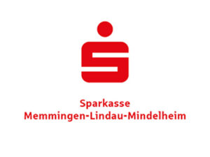 sparkasse sponsor boulderhalle memmingen 300x225 - Unsere Sponsoren