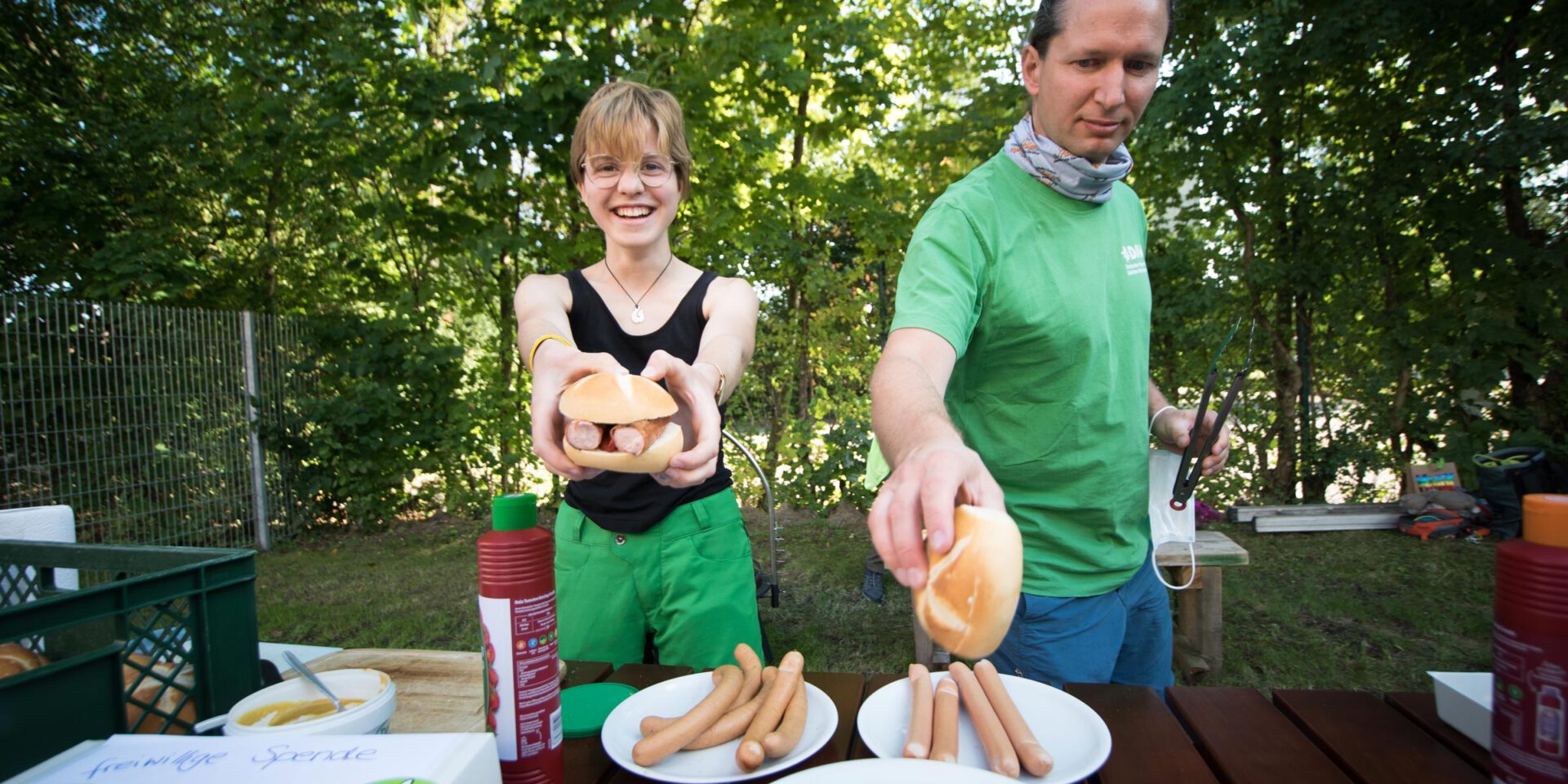 svg+xml;charset=utf 8,<svg xmlns%3D'http%3A%2F%2Fwww.w3 - Einladung: DAV Vereinsfest am Samstag, 17.09.