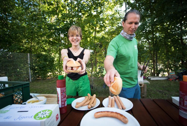 Vereinsfest DAV 00604 740x500 - News