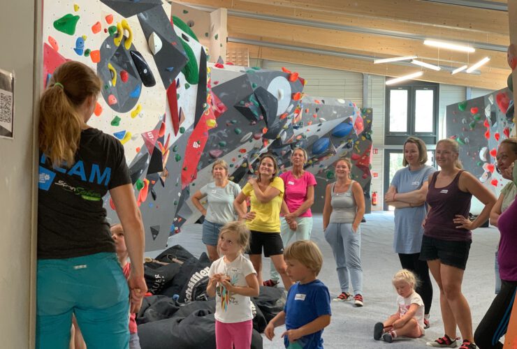 kinderkurs 740x500 - News