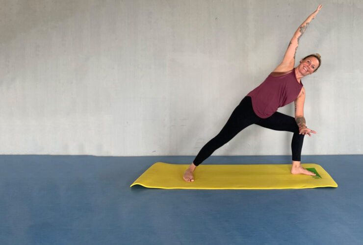 yoga mit franzi 740x500 - News