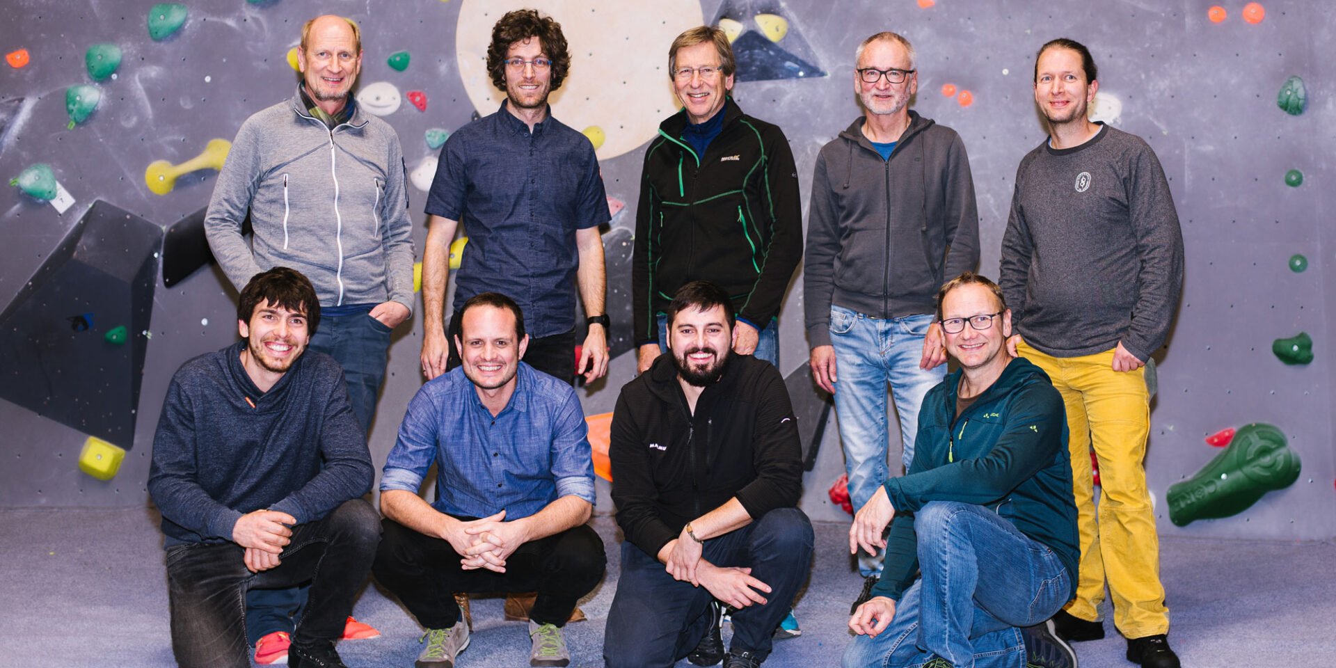 Aus „Allgäu Hoch 4“ wird „Allgäu hoch 7“ svg+xml;charset=utf 8,<svg xmlns%3D'http%3A%2F%2Fwww.w3 - Aus „Allgäu Hoch 4“ wird „Allgäu hoch 7“